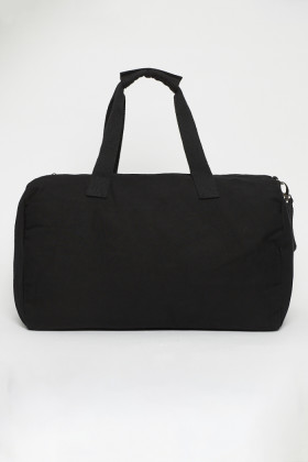 Sac de voyage