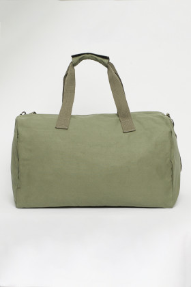Sac de voyage