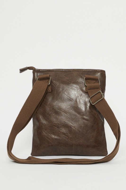 Sacoche bandoulière