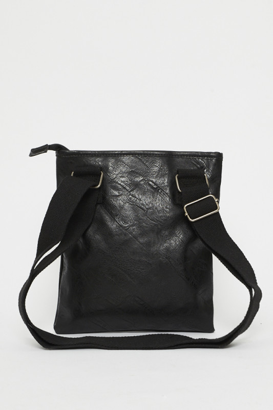 Sacoche bandoulière