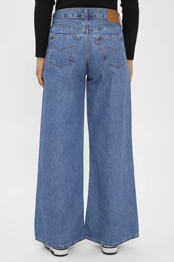 Jean Levis Longueur De Jambe 32 Coupe Guide Taille Levis Grande