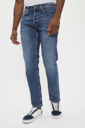 Jeans HOMME pas chers Destock Jeans