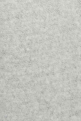 Echarpe basic beige only