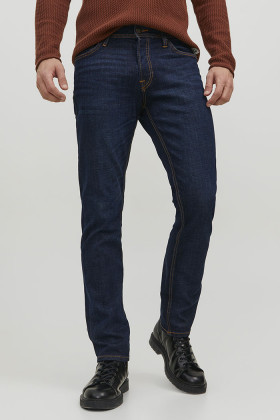 Destock Jeans Destockage de grandes marques de 30 a 70 toute l annee