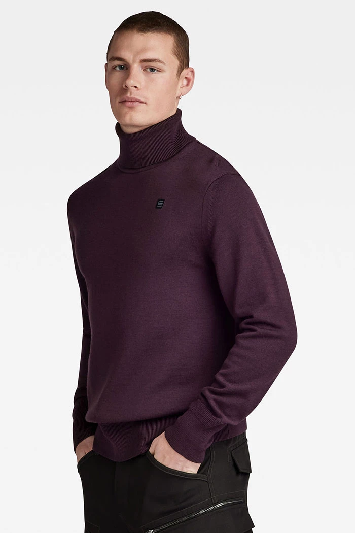 Test de la veste légère RAB Glaceon Pro en duvet pour homme Test de la veste légère RAB Glaceon Pro en duvet pour homme
