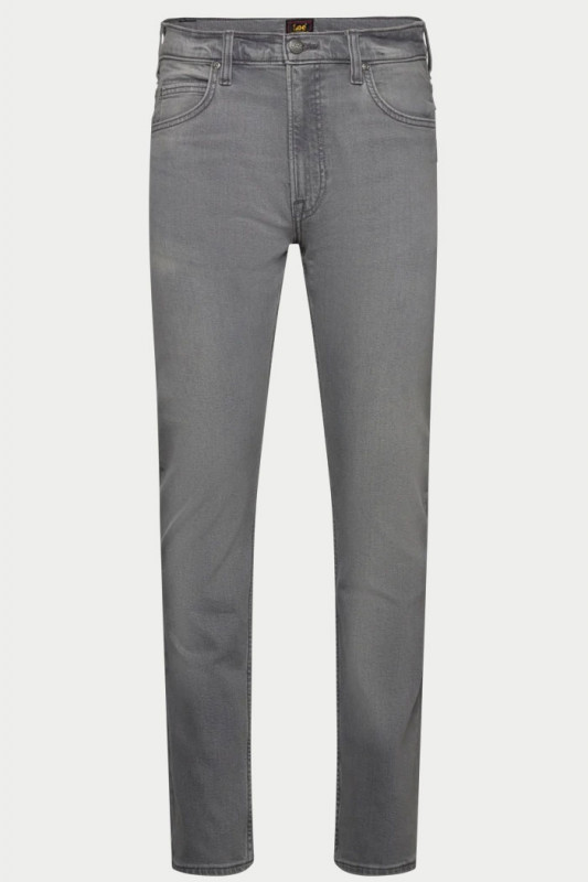 Jeans Rider cool Dusk homme Lee