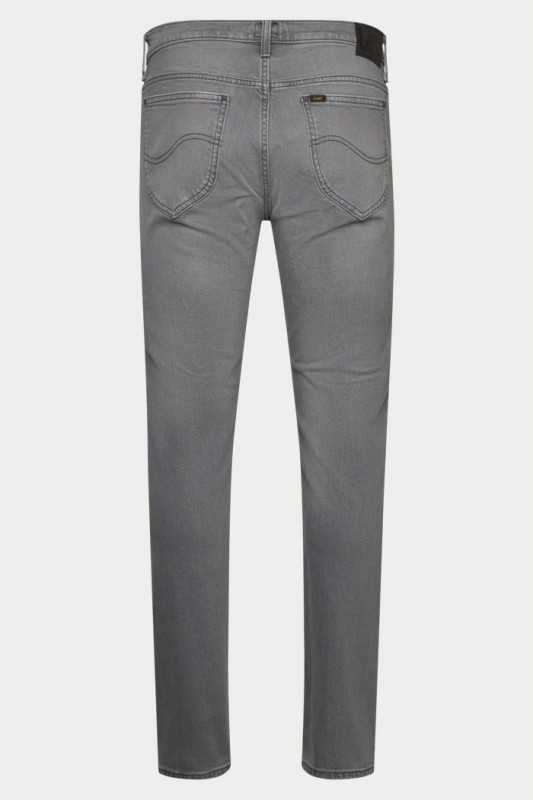 Jeans Rider cool Dusk