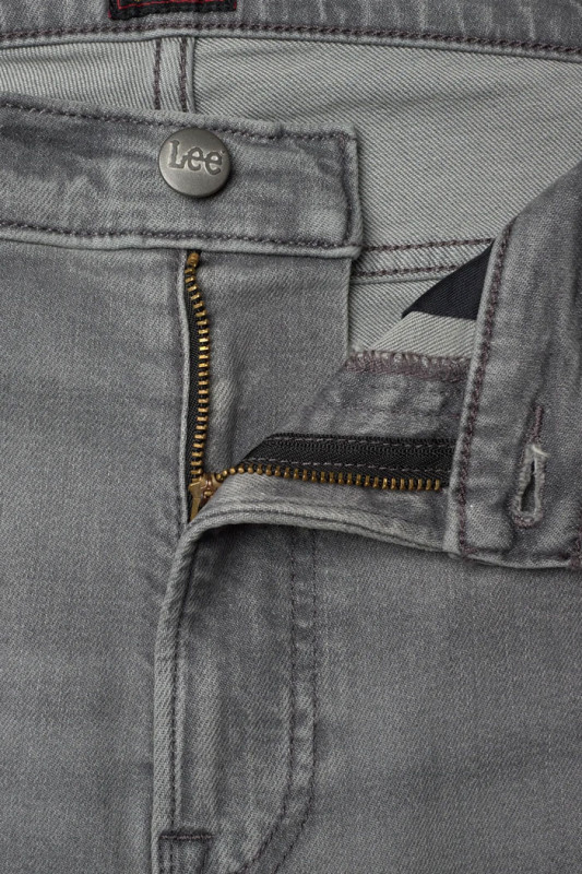 Jeans Rider cool Dusk Lee