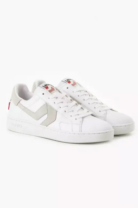Sneakers Swift blanc
