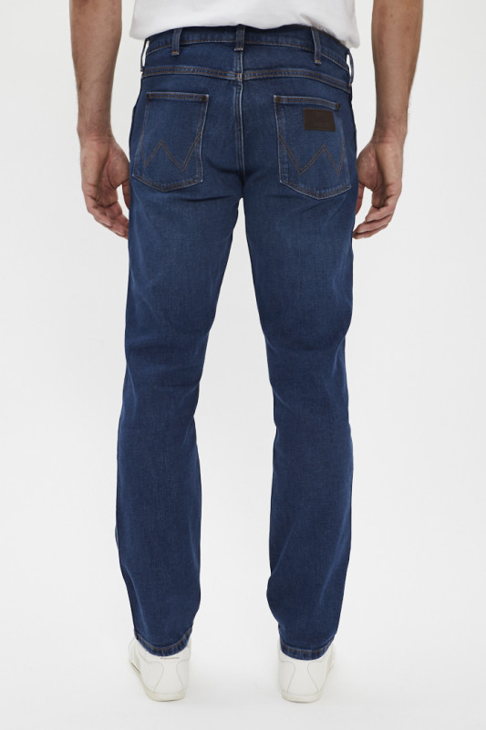 Jeans Greensboro Louie Louie