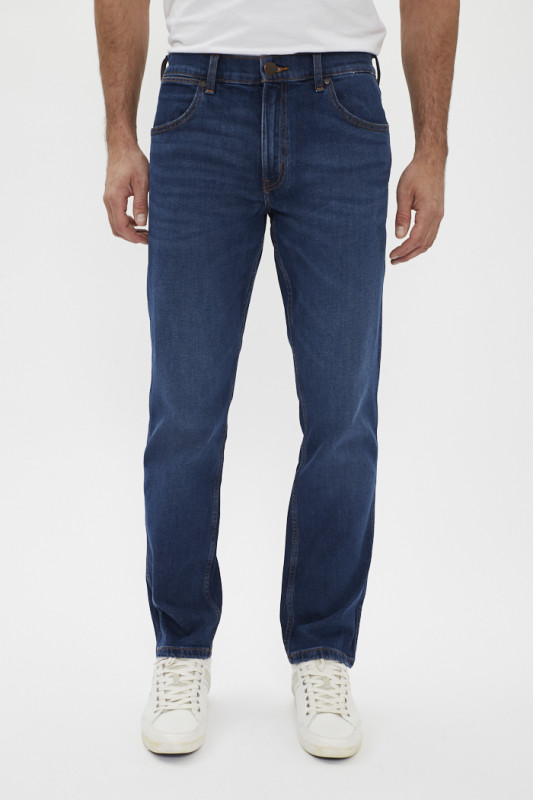 Jeans Greensboro Louie Louie homme