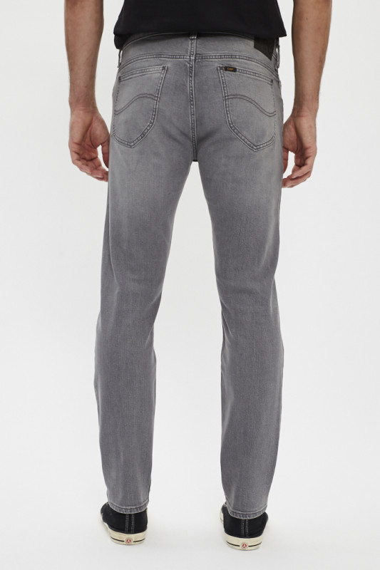 Jeans Rider cool Dusk