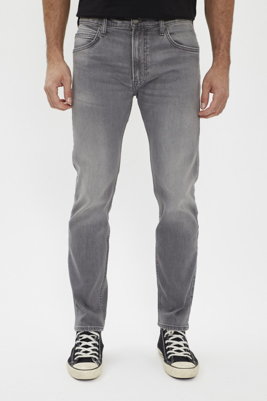 Jeans Rider cool Dusk homme
