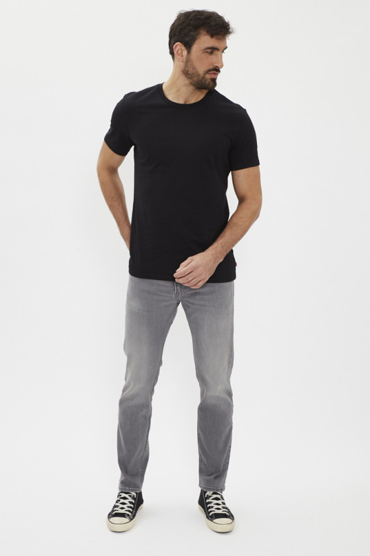 Jeans Rider cool Dusk