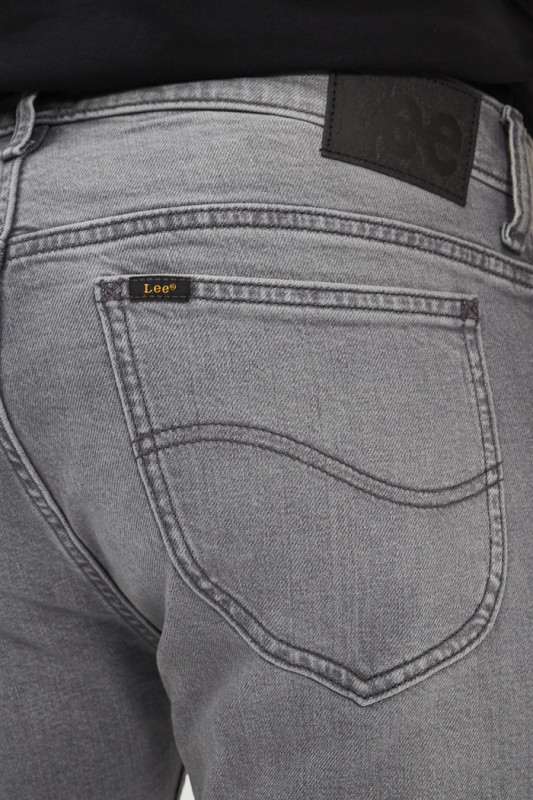 Jeans Rider cool Dusk