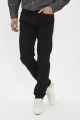 Jeans 502 taper noir