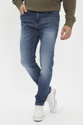 Jeans HOMME pas chers Destock Jeans