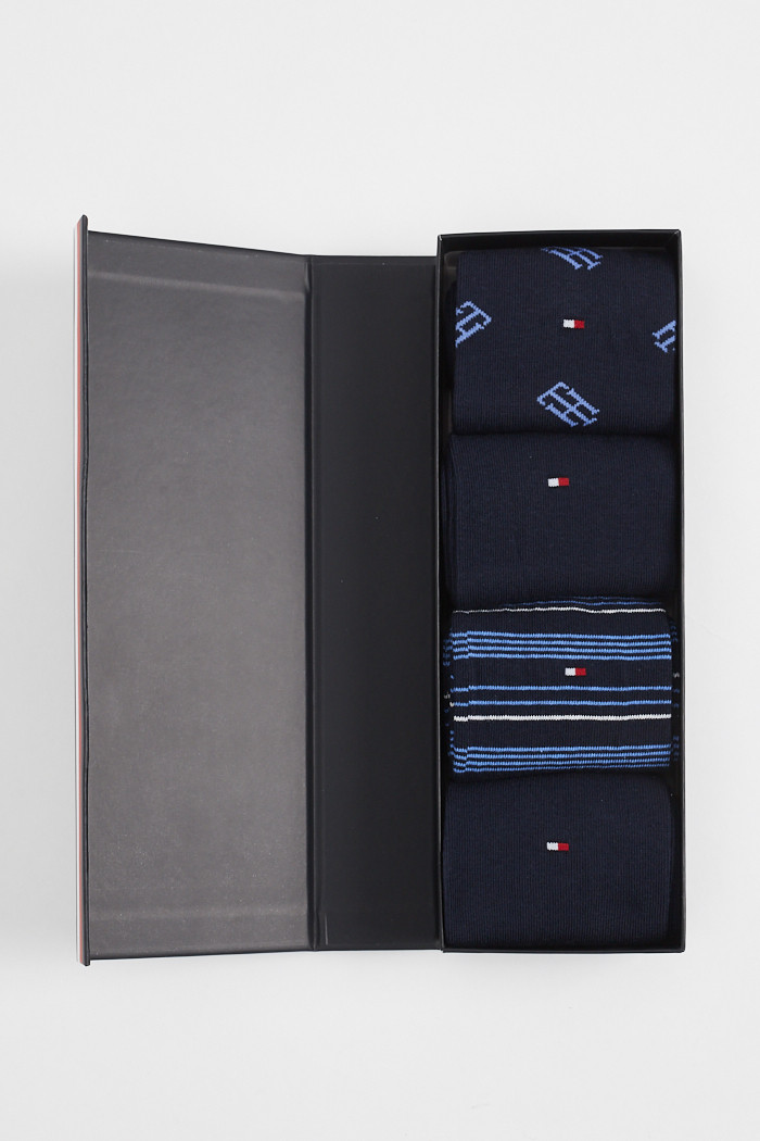 Chaussettes habillées pour Homme | Le 31 | Canada