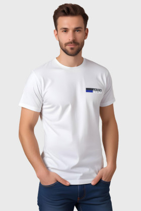 T shirt marque homme pas cher sales