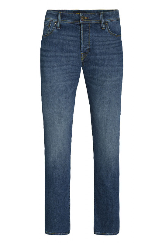 Jeans Original 327 blue denim homme Jack & Jones