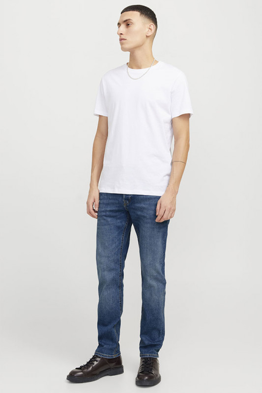 Jeans Original 327 blue denim