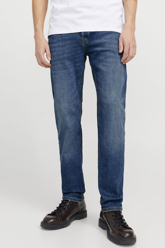 Jeans Original 327 blue denim homme