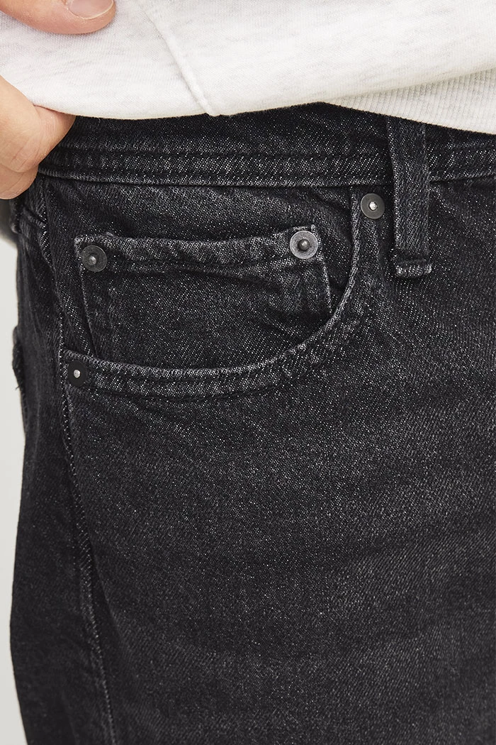 Entrejambe Quelle Longueur De Jean Pour 1m85 Jean Moulant à Taille