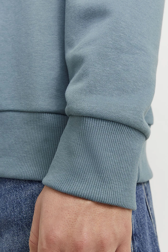 Diablo Sweats à capuche & Vestes - Zip Up & Pullover Sweats - Boutique Blizzard Gear