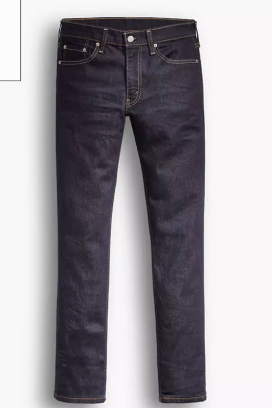 Jeans 511 slim stretch levi's