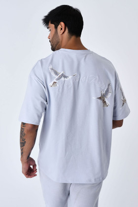 T-shirt Project X