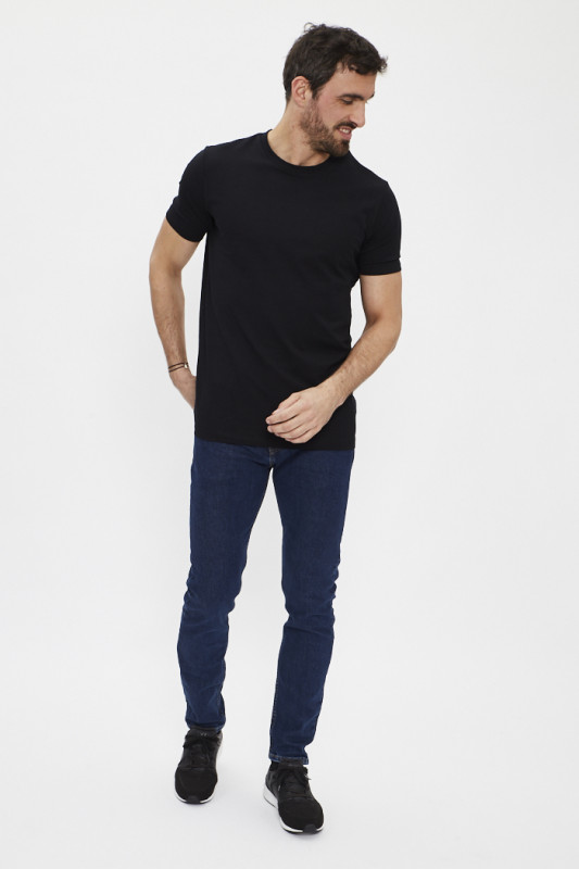 Jeans 512 slim taper Paros Go levis