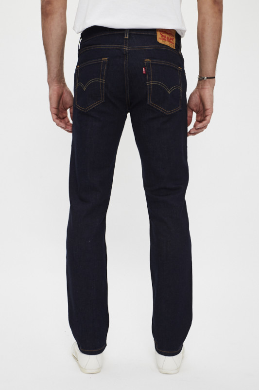 Jeans 511 slim stretch