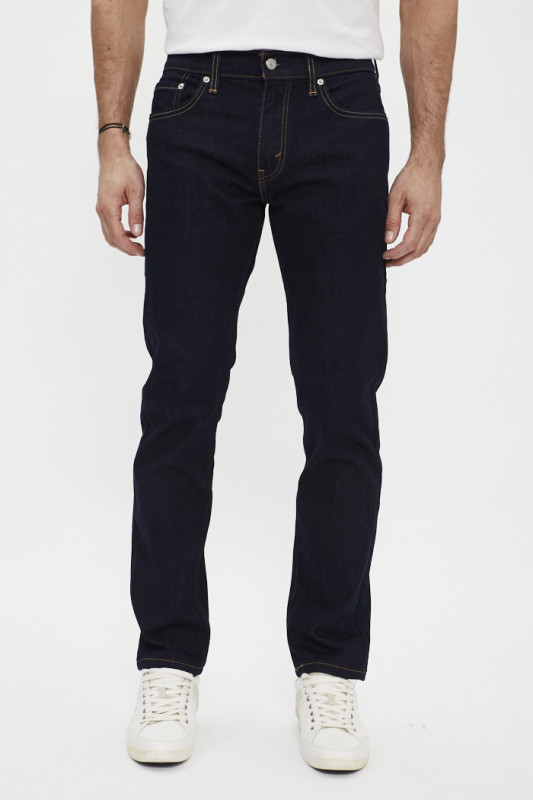 Jeans 511 slim stretch homme