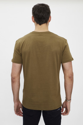 T-shirt originals kaki