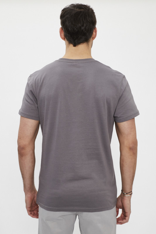 T-shirt originals gris