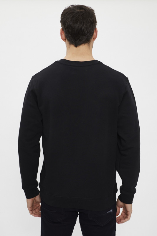 Sweat Original Tokyo noir