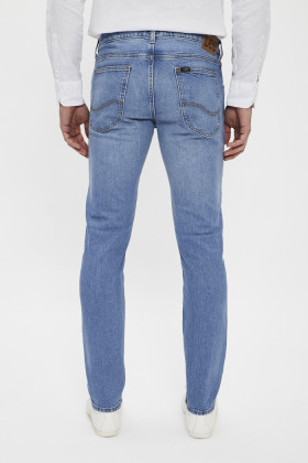 Jeans Luke Ace