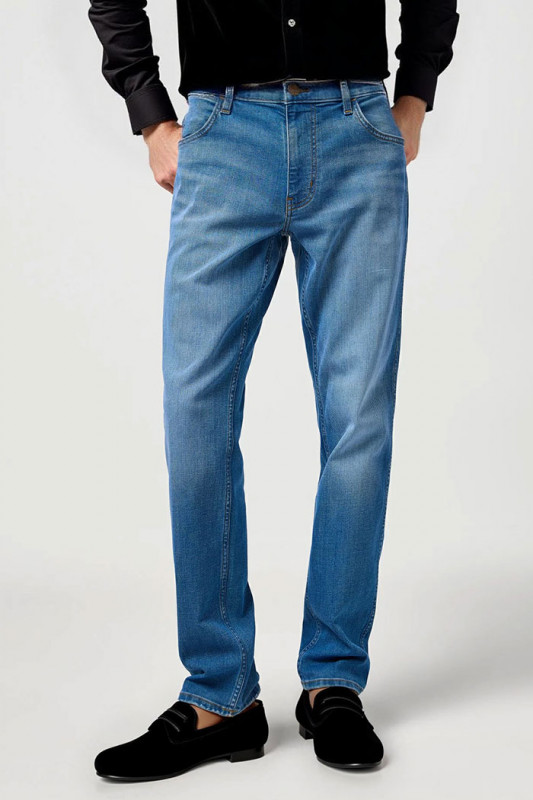 Greensboro Mosaic homme