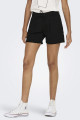 Short court New Pretty noir