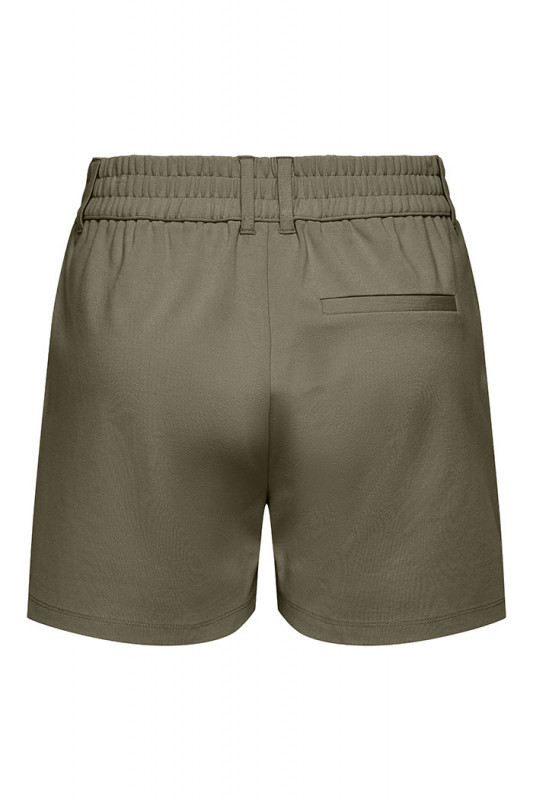 Short court New Pretty kaki JDY