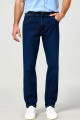 Jeans Greensboro Cosmic blue
