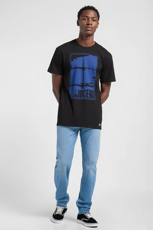 Jeans Rider passenger homme