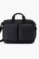 Sacoche L-pack messenger noire