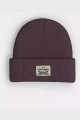 Bonnet backpatch prune