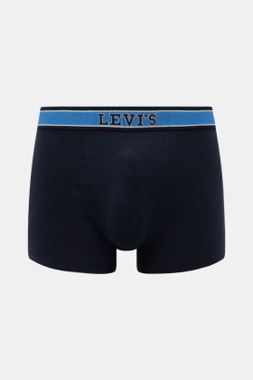Lot de 2 boxers Navy blue