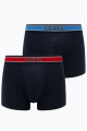 Lot de 2 boxers Navy blue