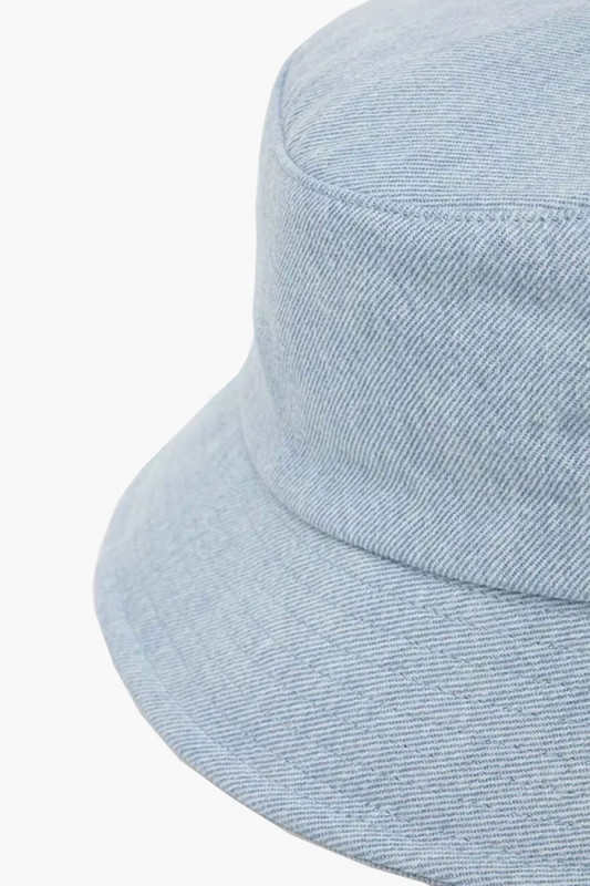 Bob headline denim délavé levi's