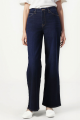 Jeans Stella bleu denim
