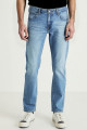 Jeans Daren zip fly Soren