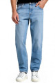 Jeans Oscar Soren bleu denim